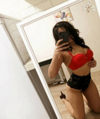 Анкета проститутки Раисочка - Фото, г. Ленинградская, 29 лет, №701