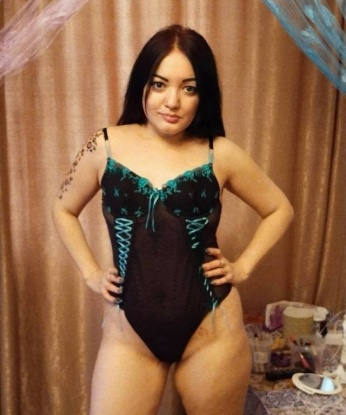 Анкета проститутки Элиз - Фото, г. Ленинградская, 35 лет, №705