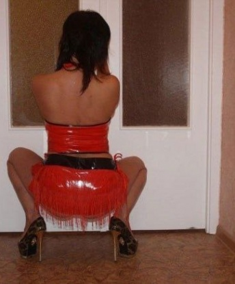 Анкета проститутки Екатерина - Фото, г. Ленинградская, 22 года, №14021