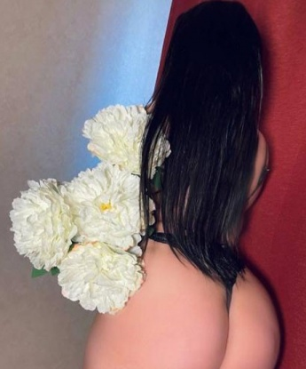 Анкета проститутки Евдокия - Фото, г. Ленинградская, 21 год, №5317