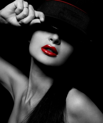 Анкета проститутки Алина - Фото, г. Ленинградская, 35 лет, №6544