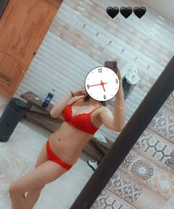 Анкета проститутки Елена - Фото, г. Ленинградская, 21 год, №7578