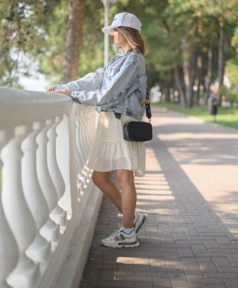 Анкета проститутки Полина - Фото, г. Ленинградская, 28 лет, №9241